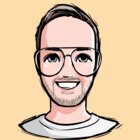 Avatar for Josh Stewart