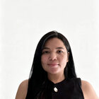Avatar for Michelle  Callaway