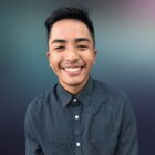 Avatar for Jacob Pingue