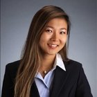 Avatar for Sherry Li
