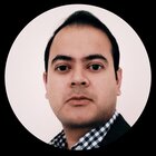 Avatar for Ranjeet Mohapatra
