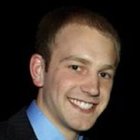 Avatar for TJ Moen