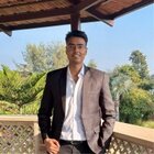 Avatar for Sandeep Kumar