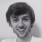 Avatar for Petr Šulíček