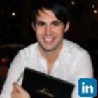 Avatar for JP La Torre