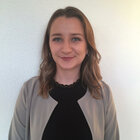 Avatar for Ciara Murphy