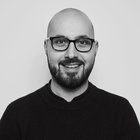 Avatar for Mihnea Miculescu