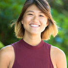 Avatar for eileen guan