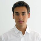 Avatar for Nico Chinot