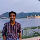 Avatar for parth khandelwal