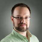 Avatar for Dave Moore