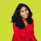Avatar for Anjali Mahanty