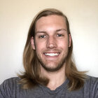 Avatar for Andrew Boyd