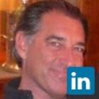 Avatar for M. Shawn ODonnell