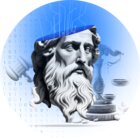 Avatar for Callidus AI