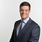 Avatar for David Bureau