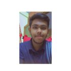 Avatar for Harsh Khopkar
