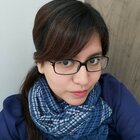 Avatar for Sara García