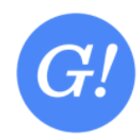 Avatar for Gloria Robinson