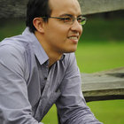 Avatar for Andres Rodriguez