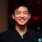 Avatar for Christian Chung