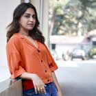 Avatar for Neena Anil