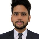 Avatar for Shubham Gupta
