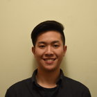 Avatar for Kyle Ong