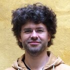Avatar for Robert Wünsch