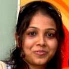 Avatar for Sheetal Nagle