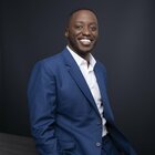 Avatar for Tashinga Nyahunda