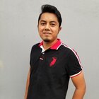 Avatar for Syamil MJ
