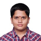 Avatar for Adityavardhan AVS