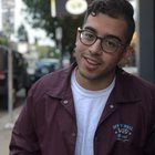 Avatar for Jonathan Guzman