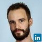 Avatar for Joel W Kall
