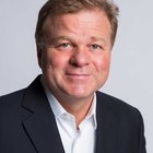 Avatar for Paul Ahlstrom