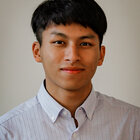 Avatar for Yao-Chung Liang