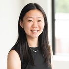 Avatar for Lauren Yun