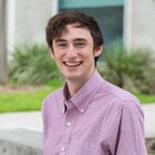 Avatar for Schuyler Alschuler