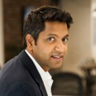 Avatar for Vinay Mahadik