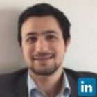 Avatar for Alexis de Almeida