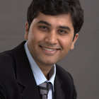 Avatar for Dr. Purav Gandhi