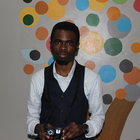Avatar for Stanley Ogbuchi