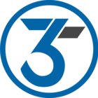Avatar for 365 Connect