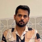 Avatar for Nikhil Kumar Singh
