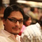 Avatar for Rohin Mittal