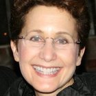 Avatar for Kim Rachmeler