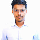 Avatar for shubham shankaram
