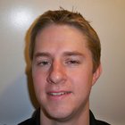 Avatar for Michael McElhinny