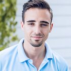 Avatar for Sean Araujo